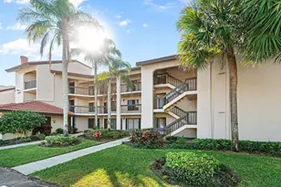 10110 Cedar Point Blvd, Boynton Beach, FL 33437 - Photo 2