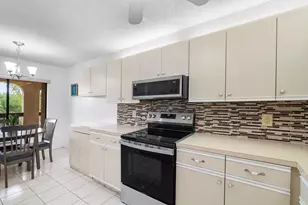 10110 Cedar Point Blvd, Boynton Beach, FL 33437 - Photo 12