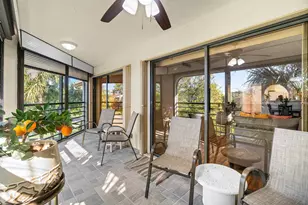 10110 Cedar Point Blvd, Boynton Beach, FL 33437 - Photo 30