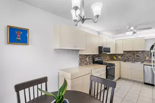 10110 Cedar Point Blvd, Boynton Beach, FL 33437 - Photo 66