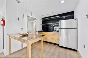 3329 NE 17th St, Fort Lauderdale, FL 33305 - Photo 22