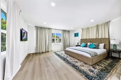 3329 NE 17th Street, Fort Lauderdale, FL 33305 - Photo 18