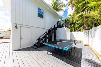 3329 NE 17th Street, Fort Lauderdale, FL 33305 - Photo 26