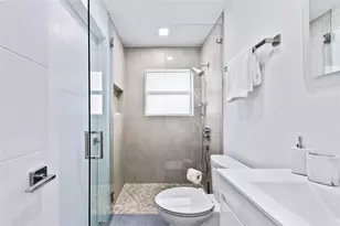 3329 NE 17th St, Fort Lauderdale, FL 33305 - Photo 16