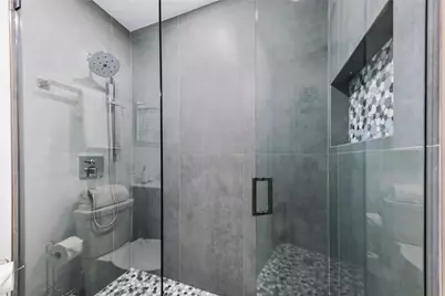 3329 NE 17th Street, Fort Lauderdale, FL 33305 - Photo 14