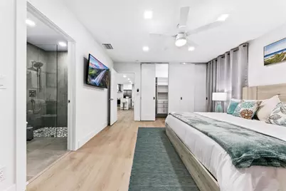 3329 NE 17th Street, Fort Lauderdale, FL 33305 - Photo 12