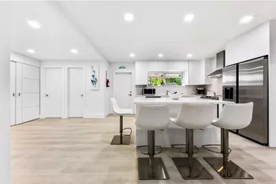 3329 NE 17th Street, Fort Lauderdale, FL 33305 - Photo 10