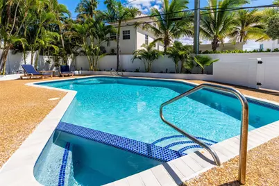 3329 NE 17th Street, Fort Lauderdale, FL 33305 - Photo 24