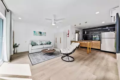3329 NE 17th Street, Fort Lauderdale, FL 33305 - Photo 20