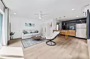 3329 NE 17th St, Fort Lauderdale, FL 33305 - Photo 20