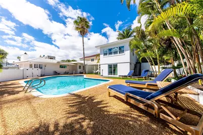 3329 NE 17th Street, Fort Lauderdale, FL 33305 - Photo 4
