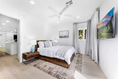 3329 NE 17th Street, Fort Lauderdale, FL 33305 - Photo 30