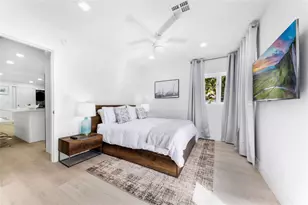 3329 NE 17th St, Fort Lauderdale, FL 33305 - Photo 30