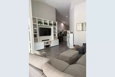 521 W Palm Aire Drive, Pompano Beach, FL 33069 - Photo 22