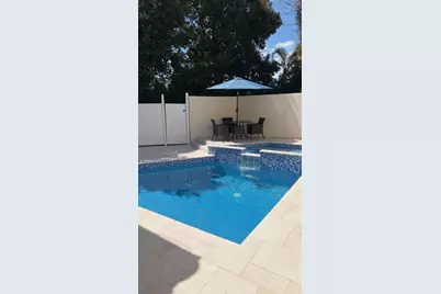521 W Palm Aire Drive, Pompano Beach, FL 33069 - Photo 32