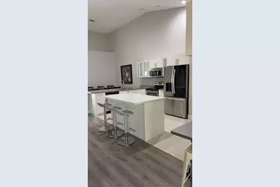 521 W Palm Aire Drive, Pompano Beach, FL 33069 - Photo 8
