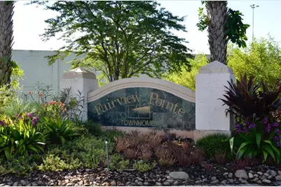 521 W Palm Aire Drive, Pompano Beach, FL 33069 - Photo 34