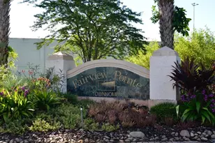 521 W Palm Aire Dr, Pompano Beach, FL 33069 - Photo 34