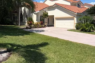 521 W Palm Aire Dr, Pompano Beach, FL 33069 - Photo 1