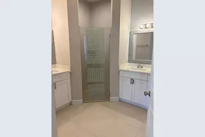 521 W Palm Aire Drive, Pompano Beach, FL 33069 - Photo 28