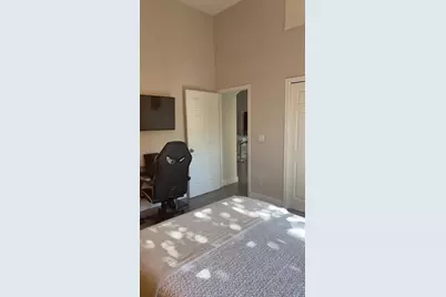 521 W Palm Aire Drive, Pompano Beach, FL 33069 - Photo 16