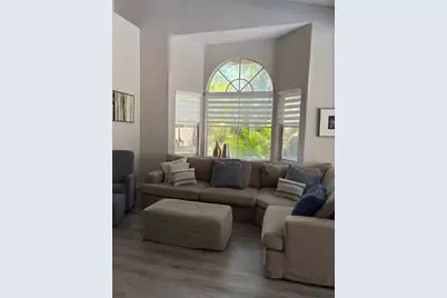 521 W Palm Aire Drive, Pompano Beach, FL 33069 - Photo 20