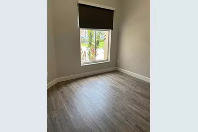 521 W Palm Aire Drive, Pompano Beach, FL 33069 - Photo 12