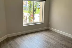 521 W Palm Aire Dr, Pompano Beach, FL 33069 - Photo 12