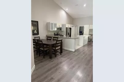 521 W Palm Aire Drive, Pompano Beach, FL 33069 - Photo 10