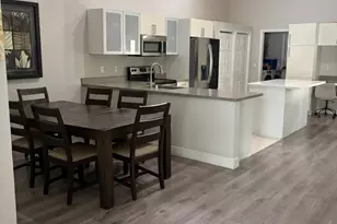521 W Palm Aire Dr, Pompano Beach, FL 33069 - Photo 10