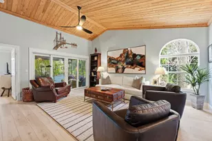 114 Ocean Dunes Cir, Jupiter, FL 33477 - Photo 4