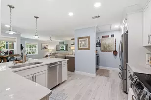114 Ocean Dunes Cir, Jupiter, FL 33477 - Photo 18