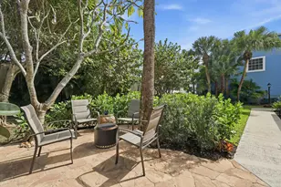 114 Ocean Dunes Cir, Jupiter, FL 33477 - Photo 42
