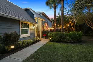 114 Ocean Dunes Cir, Jupiter, FL 33477 - Photo 44