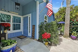 114 Ocean Dunes Cir, Jupiter, FL 33477 - Photo 2