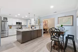 114 Ocean Dunes Cir, Jupiter, FL 33477 - Photo 16