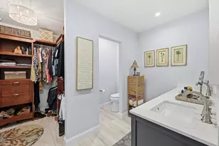 114 Ocean Dunes Cir, Jupiter, FL 33477 - Photo 26