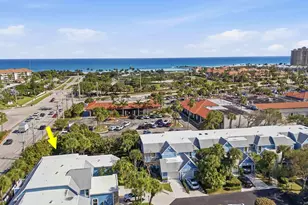 114 Ocean Dunes Cir, Jupiter, FL 33477 - Photo 46