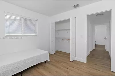 3705 Garden Lane, Miramar, FL 33023 - Photo 24