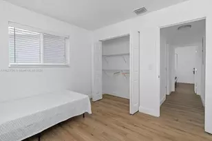 3705 Garden Ln, Miramar, FL 33023 - Photo 24