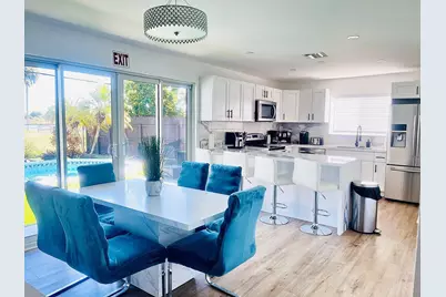 3705 Garden Lane, Miramar, FL 33023 - Photo 4