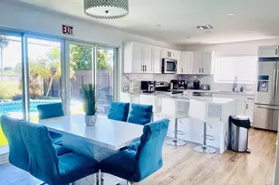 3705 Garden Ln, Miramar, FL 33023 - Photo 4