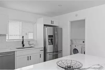 3705 Garden Lane, Miramar, FL 33023 - Photo 10
