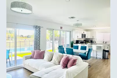 3705 Garden Lane, Miramar, FL 33023 - Photo 8