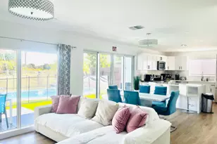 3705 Garden Ln, Miramar, FL 33023 - Photo 8