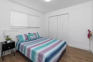 3705 Garden Ln, Miramar, FL 33023 - Photo 16