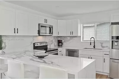 3705 Garden Lane, Miramar, FL 33023 - Photo 2