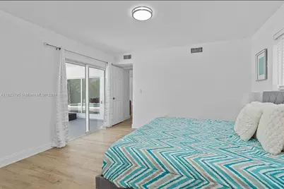3705 Garden Lane, Miramar, FL 33023 - Photo 20