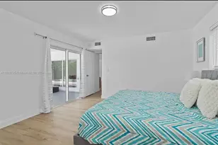 3705 Garden Ln, Miramar, FL 33023 - Photo 20