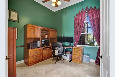 7347 Denicola Lane, Lake Worth, FL 33467 - Photo 30